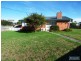 75 Friend Street, George Town TAS 7253