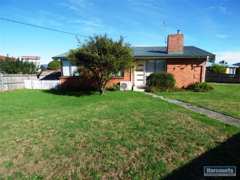 75 Friend Street, George Town TAS 7253