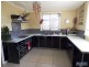 75 Friend Street, George Town TAS 7253