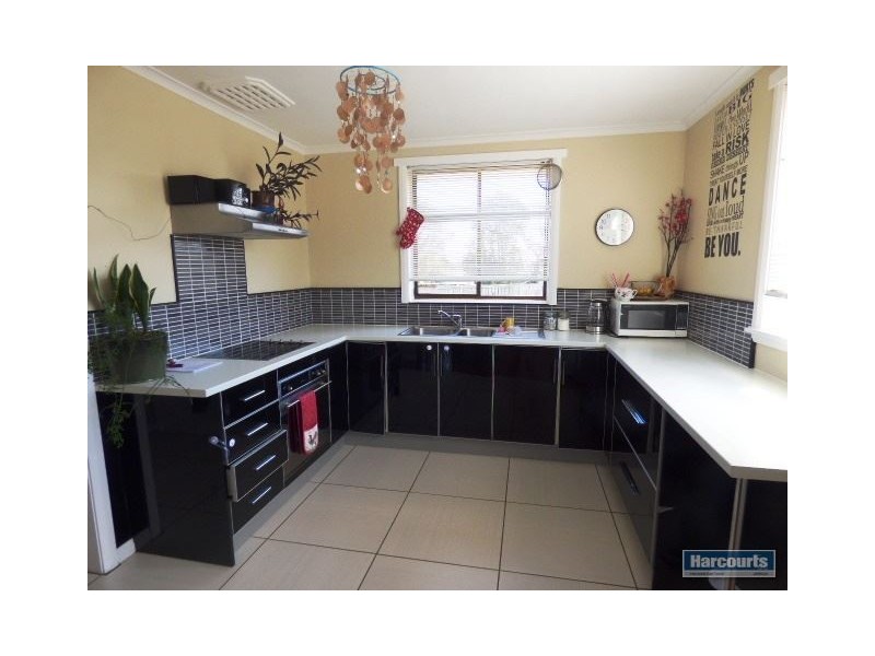 75 Friend Street, George Town TAS 7253