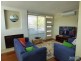 75 Friend Street, George Town TAS 7253