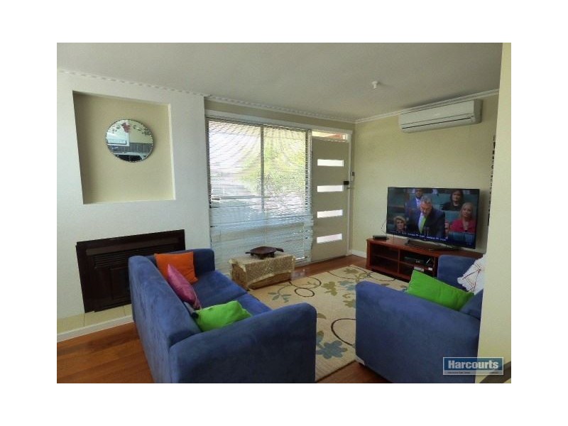 75 Friend Street, George Town TAS 7253