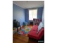 75 Friend Street, George Town TAS 7253