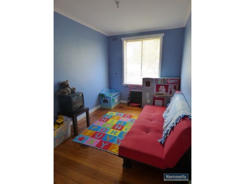 75 Friend Street, George Town TAS 7253