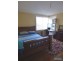 75 Friend Street, George Town TAS 7253