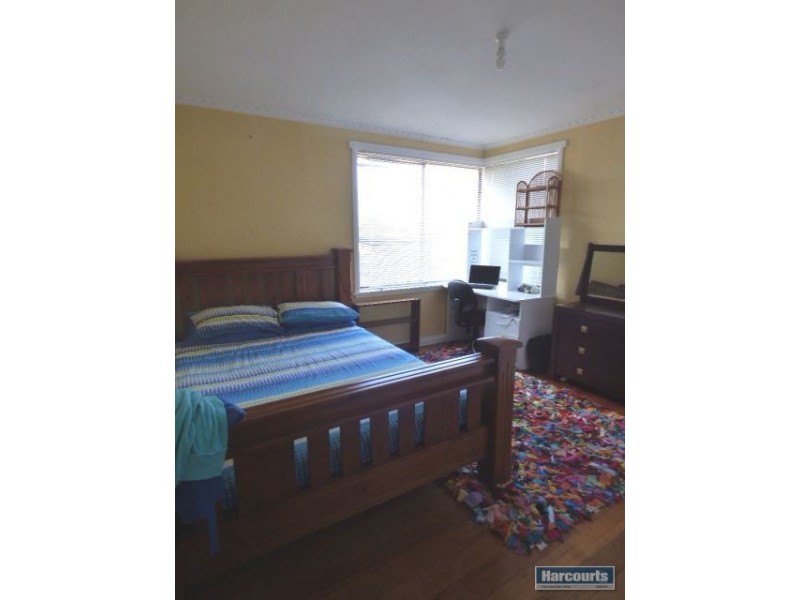 75 Friend Street, George Town TAS 7253