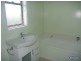 75 Friend Street, George Town TAS 7253