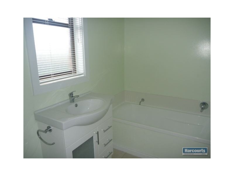 75 Friend Street, George Town TAS 7253