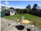 75 Friend Street, George Town TAS 7253