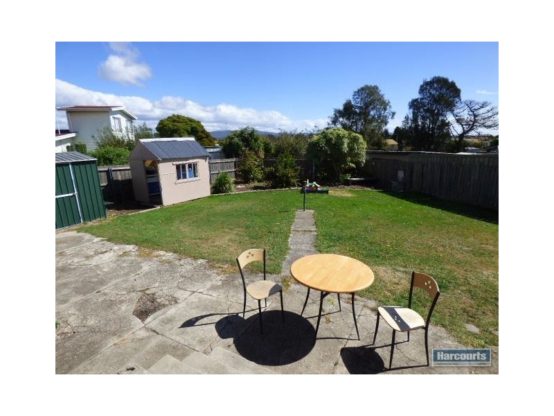 75 Friend Street, George Town TAS 7253