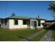 65 Franklin Street, George Town TAS 7253