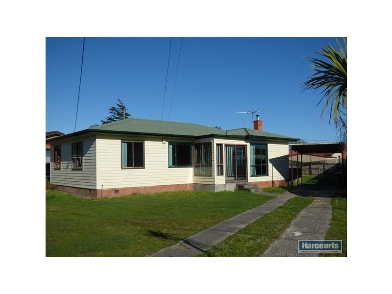 65 Franklin Street, George Town TAS 7253