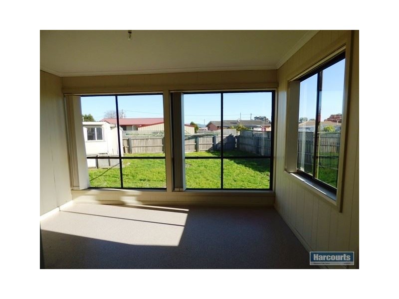 65 Franklin Street, George Town TAS 7253