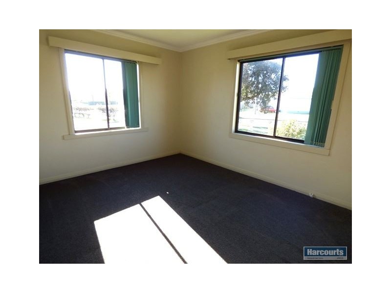 65 Franklin Street, George Town TAS 7253