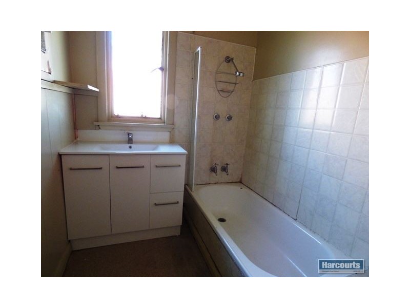 65 Franklin Street, George Town TAS 7253