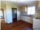 65 Franklin Street, George Town TAS 7253