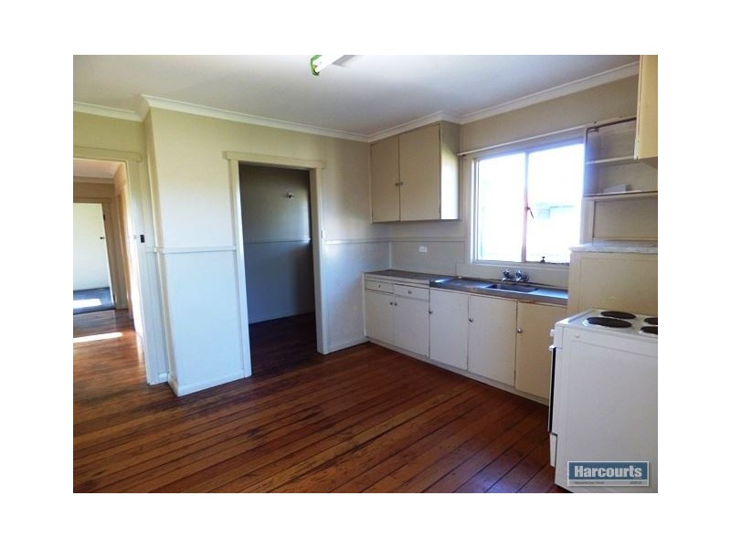 65 Franklin Street, George Town TAS 7253