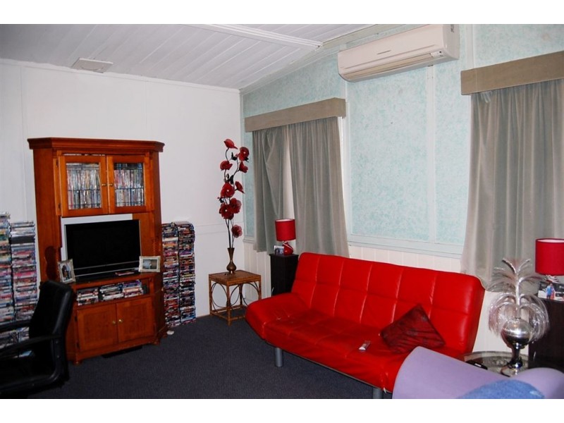 33 Elizabeth Street, George Town TAS 7253