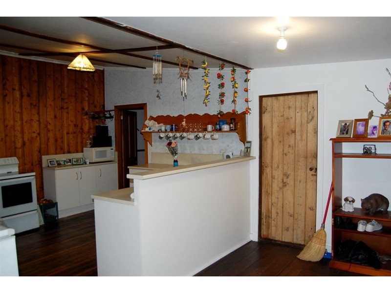 33 Elizabeth Street, George Town TAS 7253