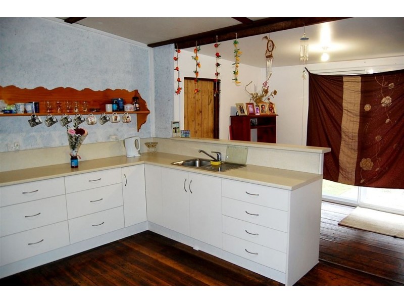 33 Elizabeth Street, George Town TAS 7253