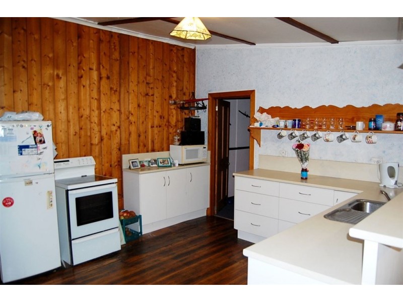 33 Elizabeth Street, George Town TAS 7253