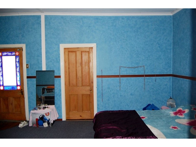 33 Elizabeth Street, George Town TAS 7253