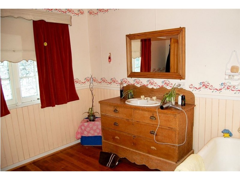 33 Elizabeth Street, George Town TAS 7253