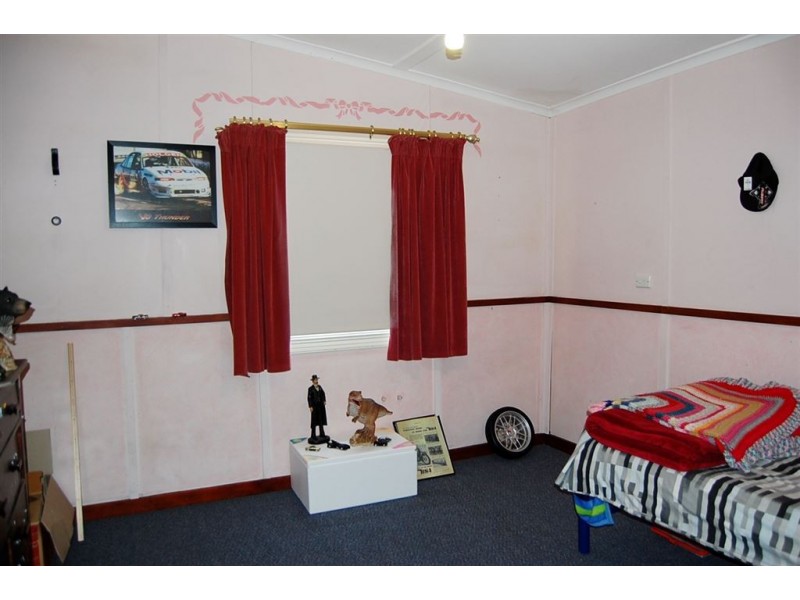 33 Elizabeth Street, George Town TAS 7253