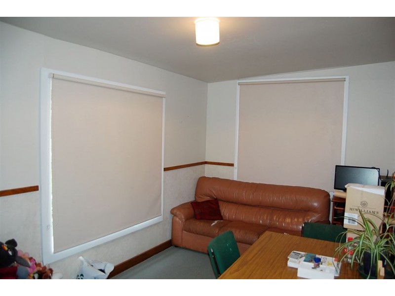 33 Elizabeth Street, George Town TAS 7253