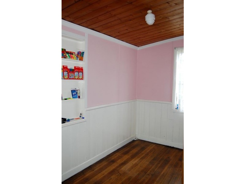 33 Elizabeth Street, George Town TAS 7253