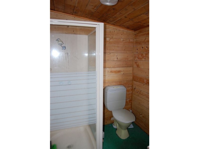 33 Elizabeth Street, George Town TAS 7253