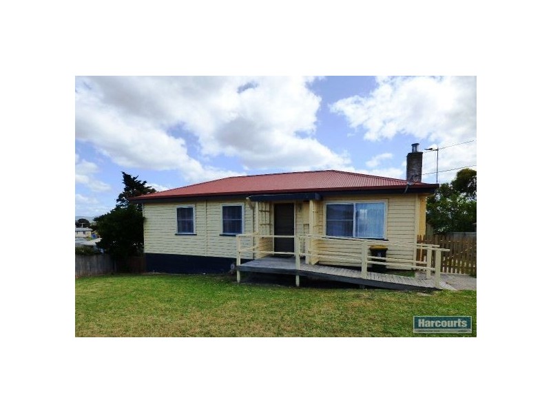 173 Franklin Street, George Town TAS 7253