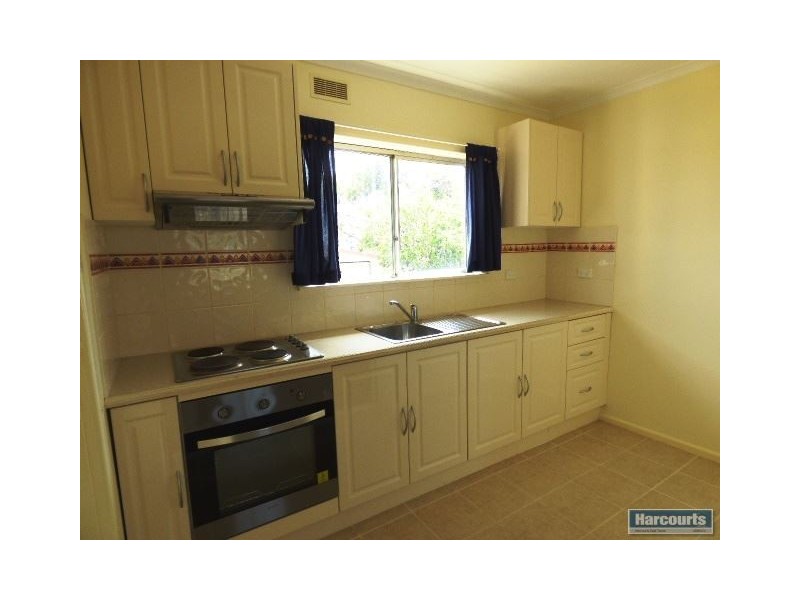 173 Franklin Street, George Town TAS 7253