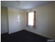 173 Franklin Street, George Town TAS 7253
