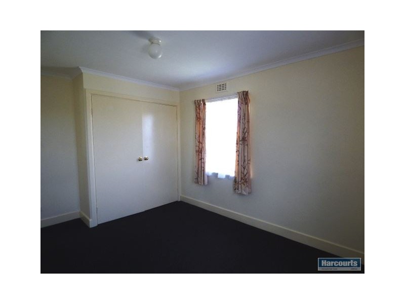173 Franklin Street, George Town TAS 7253
