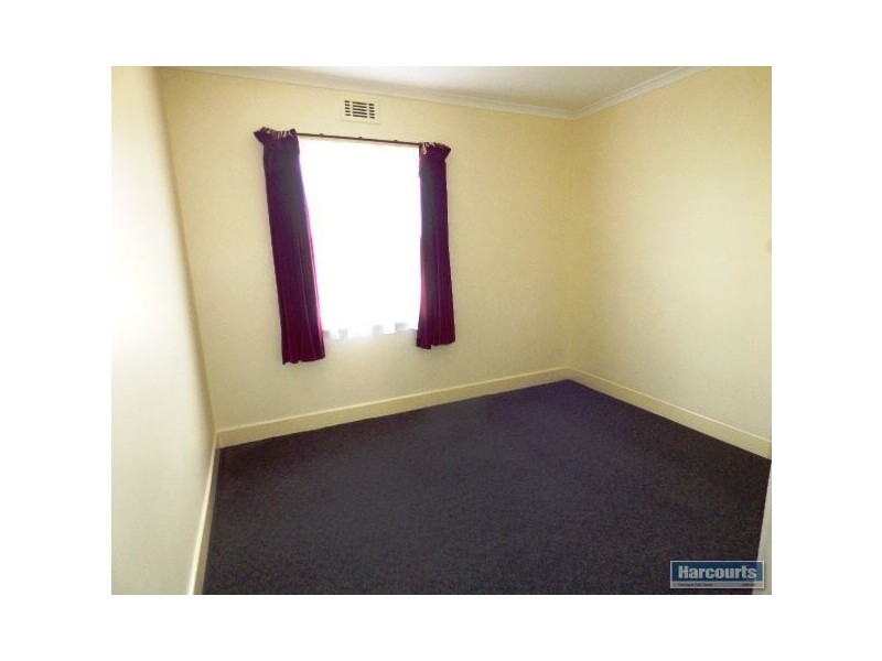 173 Franklin Street, George Town TAS 7253