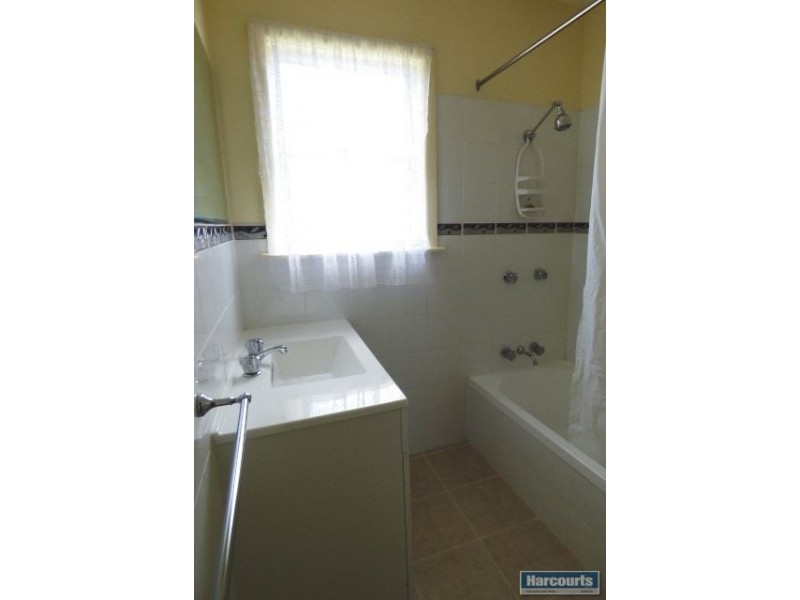 173 Franklin Street, George Town TAS 7253