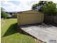 173 Franklin Street, George Town TAS 7253