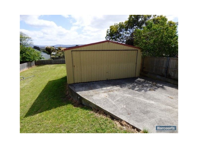 173 Franklin Street, George Town TAS 7253