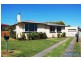 18 Adelaide Street, George Town TAS 7253