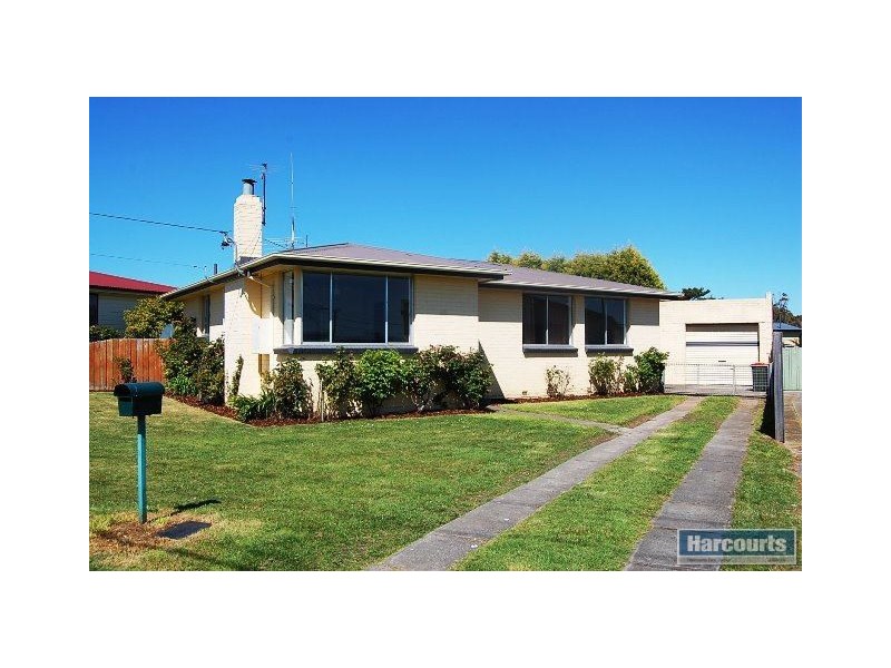 18 Adelaide Street, George Town TAS 7253