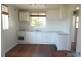 18 Adelaide Street, George Town TAS 7253