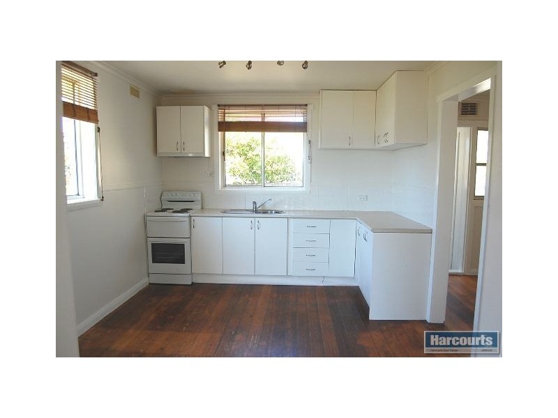 18 Adelaide Street, George Town TAS 7253