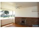 18 Adelaide Street, George Town TAS 7253