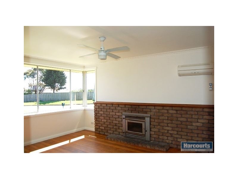 18 Adelaide Street, George Town TAS 7253