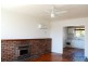 18 Adelaide Street, George Town TAS 7253