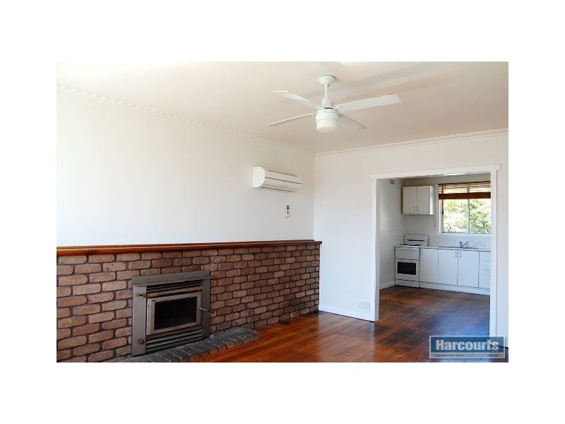 18 Adelaide Street, George Town TAS 7253