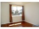 18 Adelaide Street, George Town TAS 7253