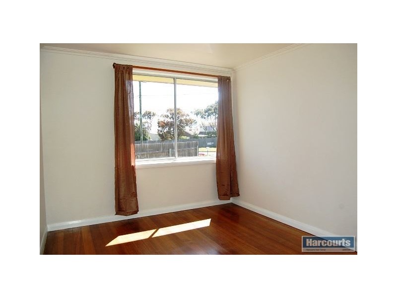 18 Adelaide Street, George Town TAS 7253