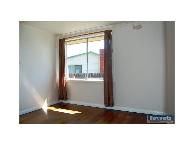 18 Adelaide Street, George Town TAS 7253